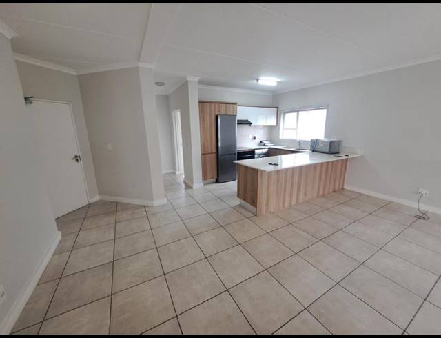2 BEDROOM APARTMENT FOR SALE IN BLYDE RIVERWALK ESTATE